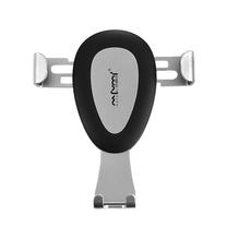 Автомобильный держатель для телефона Nafumi Car Holder