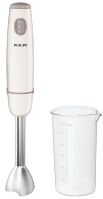 Trintuvas Philips Daily Collection HR1604/00, balta sp.