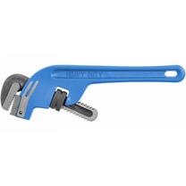 Raktas vamzdžiams GE HT1P543, 450 mm