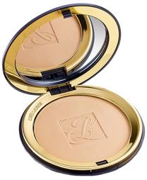 Kompaktinė pudra Estee Lauder, estee lauder light/medium sp.