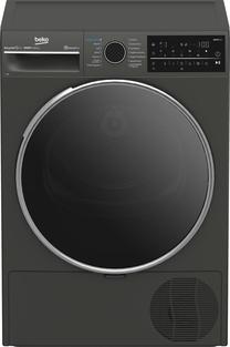 Prekė su pažeista pakuote. Džiovyklė Beko B5T89243M, 9 kg
