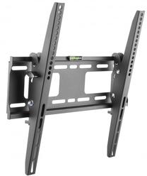 Кронштейн для телевизора Reflecta Plano Flat 55-4040T, 32-55″, 50 кг