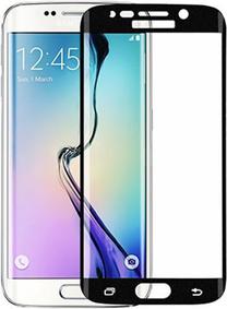 Telefono apsauginis stiklas Samsung, 9H