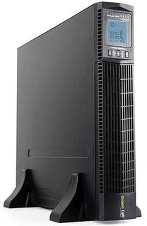 Стабилизатор напряжения UPS Green Cell UPS14, 1800 Вт