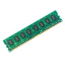 Operatiivmälu (RAM) Intenso Desktop Pro 5642150, DDR4, 4 GB, 2400 MHz