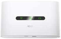 Maršrutizatorius TP-Link M7300