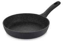 Praepann Mondex Granitex 340R, Ø 28 cm, alumiinium/plastik