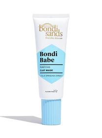 Sejas maska Bondi Sands Bondi Babe, 75 ml