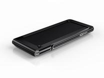 Skrejceliņš EQI Smart E5 Treadmill 10853315, 2237 W