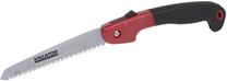 Oksasaag Kreator KRTGR5002, 180 mm