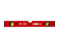 Lood Haushalt JYC-97C-4_400, 400 mm, 0.29 kg