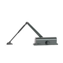Durų uždarytuvas Haushalt 605, 80 - 130 kg