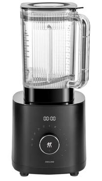 Kokteilių plaktuvas Zwilling Enfinigy 53100-001, juoda sp.