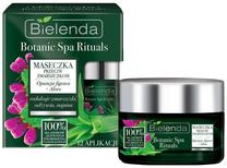 Sejas maska Bielenda, 50 ml, 40+