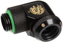 Perėjimas BitsPower BP-MBE90RML