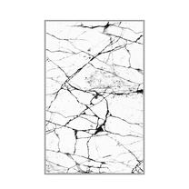 Kiliminis takas Conceptum Hypnose EEXFAB816, įvairių spalvų, 300 cm x 80 cm