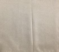 Dieninė užuolaida, pilka sp., 300 cm