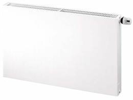 Purmoplan Radiator Purmo radiatori | Ksenukai.lv