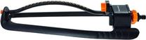 Laistīšanas iekārta Fiskars, Ø 52.0 cm