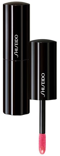 Lūpu krāsa Shiseido, dollface krās., pk430