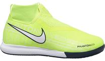 Futbolo bateliai Nike Phantom VSN, 35