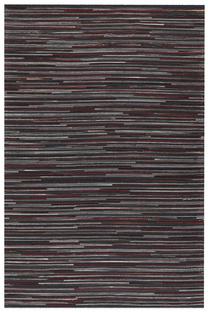 Kilimas vidaus Arte Espina Wild 8023, antracito sp., 240 cm x 170 cm