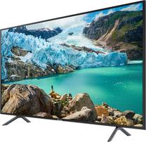 Телевизор Samsung UE65RU7102, 65 ″, 4K UHD