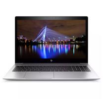 Sülearvuti HP EliteBook 850 G5, taastatud, i5-8350U, 16 GB, 256 GB, 15.6 ", Intel UHD Graphics 620, hall v., EN, Windows