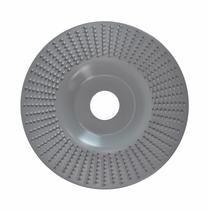 Slīpēšanas disks AWTools AW56500, 125 mm x 22.2 mm