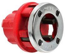 Метчик Geko G01012