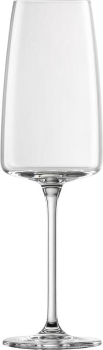 Vyno taurių komplektas Schott Zwiesel Vivid Senses, krištolas, 2 vnt.