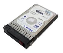 Kõvaketas (HDD) HP 397553-001, 3.5", 250 GB