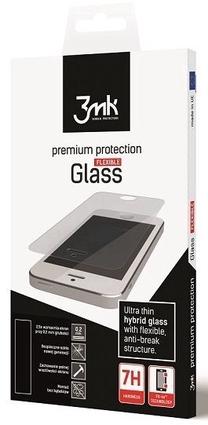 Telefono apsauginis stiklas 3MK For Sony Xperia L3, 7H