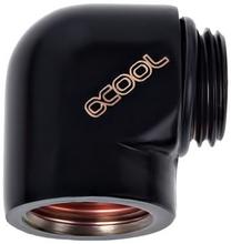 Perėjimas Alphacool