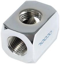Perėjimas Alphacool