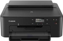 Rašalinis spausdintuvas Canon Pixma TS705 Prekė su pažeista pakuote.