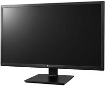 Monitors LG 27UD59P-B, IPS, 60 Hz, 27"