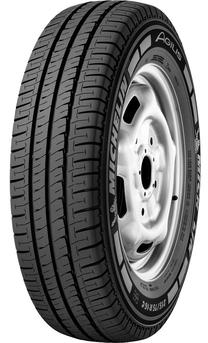 Vasarinė automobilių padanga Michelin Agilis Plus 215/75/R16, 116-R, C, B, 70 dB
