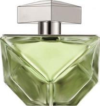Parfimērijas ūdens Britney Spears Believe, 100 ml