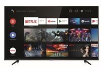 Televizorius Thomson 43UG6400, 43 ", 4K UHD
