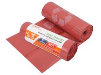 Atkritumu maisi Ravi Eco Trend 00740, 120 l, 5 gab.
