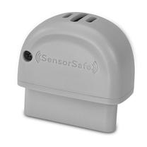 Adapter Cybex SensorSafe, hall v.