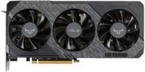 Vaizdo plokštė Asus Radeon RX 5700 3-RX5700-O8G-GAMING, 8 GB, GDDR6