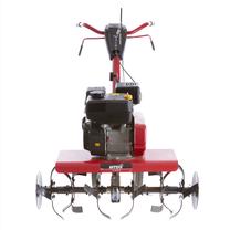 Benzininis kultivatorius MTD, 3000 W