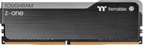 Operatiivmälu (RAM) Thermaltake Z-One, DDR4, 8 GB, 3600 MHz