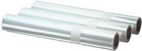 Плёнка Krups F 388 00, 1000 см x 30 см, 3 шт.