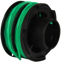Priedas žoliapjovėms Greenworks Trimmer Spool ATR-1-200SPOOL, juoda sp.