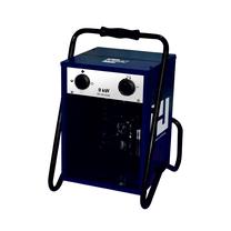 Тепловые вентиляторы Haushalt IFJ03-400E, 9 кВт
