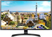 Monitors LG 32UD59-B, VA, 60 Hz, 32"