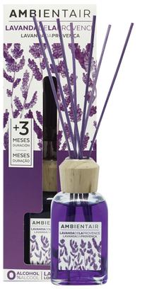 Mājas aromatizētājs Ambient Air MK050LVA, 50 ml